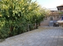 باغ ویلا در بکه شهریار